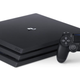 Imagen para el artículo titulado Estos son los juegos en 4K que podrás jugar cuando se lance la PlayStation 4 Pro